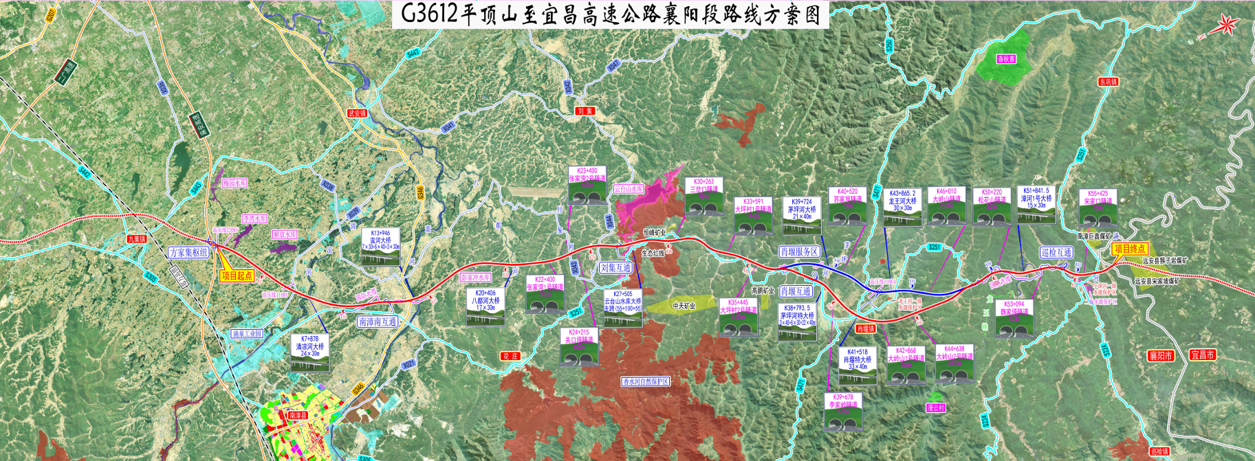 微信图片_2025-10-12_083750_917.png 微信图片_2025-10-12_083750_917.png