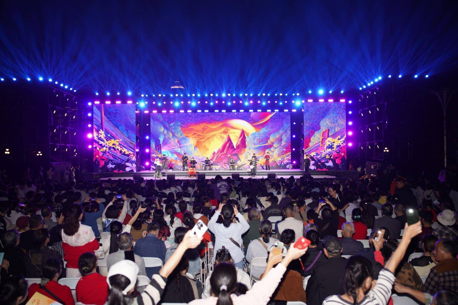 13977110.jpg 13977110.jpg