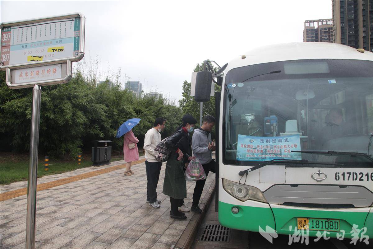 微信图片_20251022090651_143_180.jpg 微信图片_20251022090651_143_180.jpg