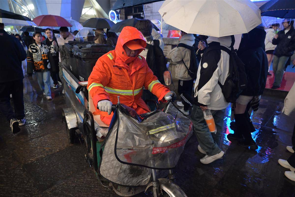 微信图片_20260101002825_17_9.jpg 微信图片_20260101002825_17_9.jpg