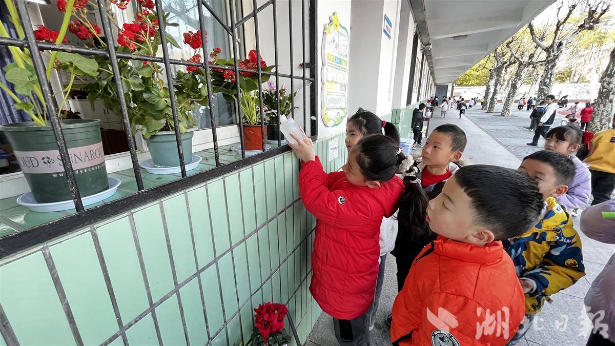 cec0dde29501415f4f9ac195a2bd328c.png cec0dde29501415f4f9ac195a2bd328c.png