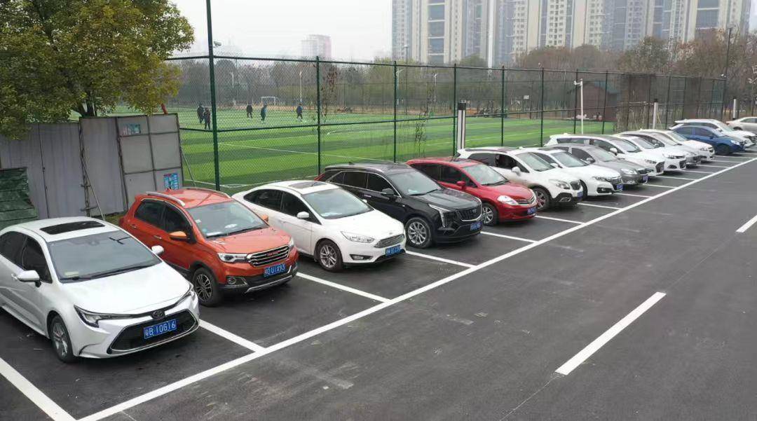 7470a75f61f5c659e696d47c745493d7.jpg 7470a75f61f5c659e696d47c745493d7.jpg