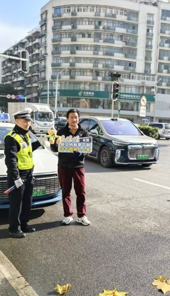 图片 2.png 图片 2.png