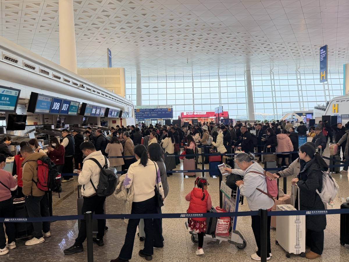 ba2ac01d587478aace1aeb14856a7ec0.jpg ba2ac01d587478aace1aeb14856a7ec0.jpg