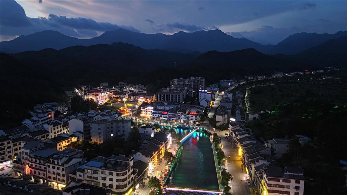 DJI_20250709194831_0045_D.JPG
