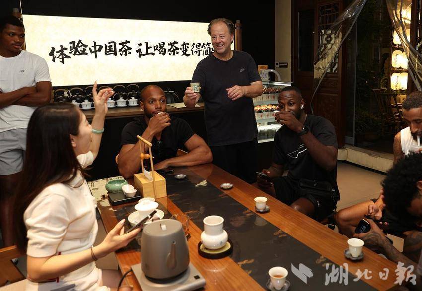 image_945429_.jpg image_945429_.jpg