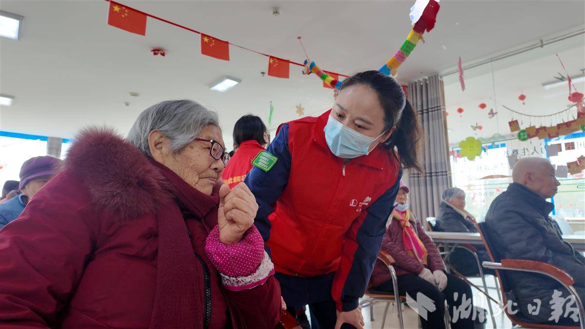 微信图片_20260302162212_41_225.jpg 微信图片_20260302162212_41_225.jpg