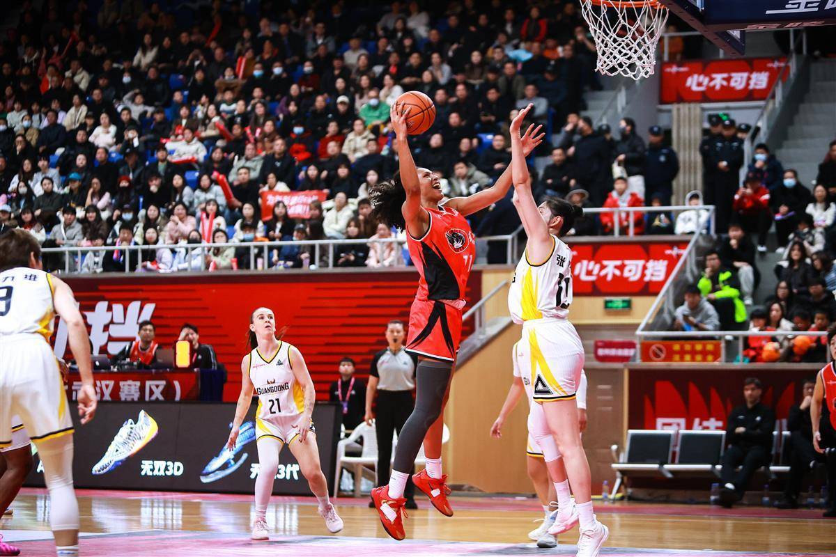 50ee0a5939f8fcd8e36d37a46c567322_21c8924aa7a743b786d34db68eb779c7.jpg 50ee0a5939f8fcd8e36d37a46c567322_21c8924aa7a743b786d34db68eb779c7.jpg