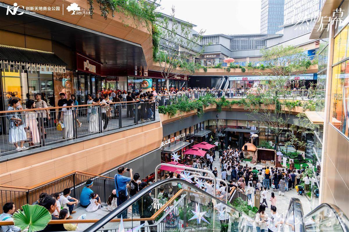 d2ffd106-f286-4af1-81a4-fafa8a8e722d (1).jpg