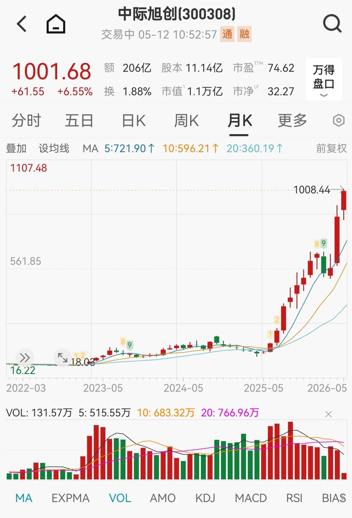 微信图片_20260512114337_3164_89.jpg