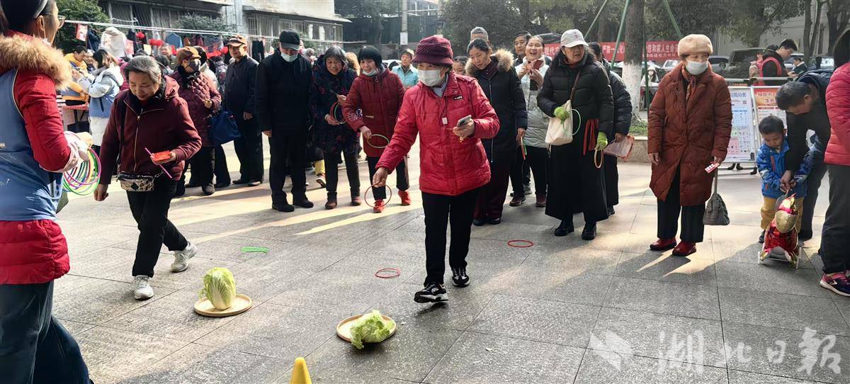 e05aed480015101fdbfc4f6baabe5924.jpg e05aed480015101fdbfc4f6baabe5924.jpg