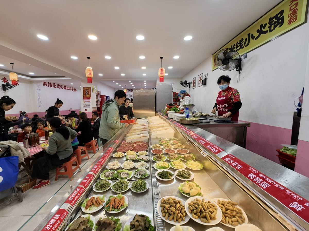 9176e30b0614b3e3e37da74906410b0.jpg 9176e30b0614b3e3e37da74906410b0.jpg