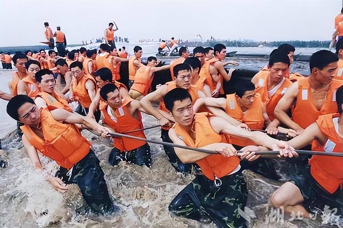 微信图片_20250707083656.jpg 微信图片_20250707083656.jpg