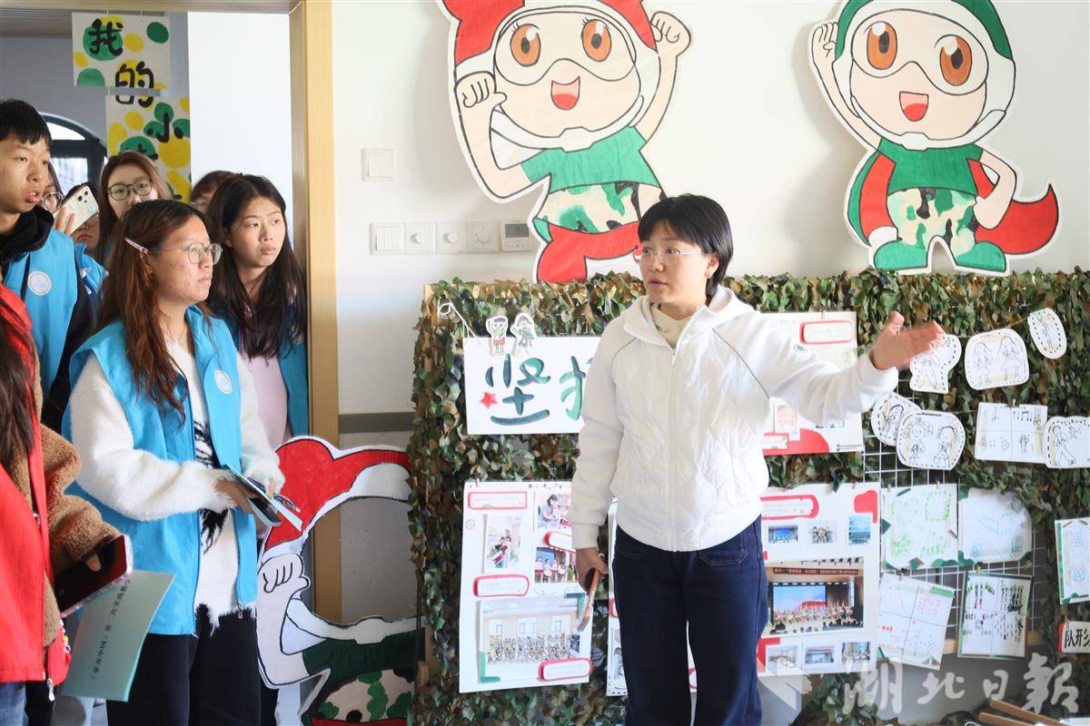 3673b4382ca30dfe898d1fd43414948d.jpg 3673b4382ca30dfe898d1fd43414948d.jpg