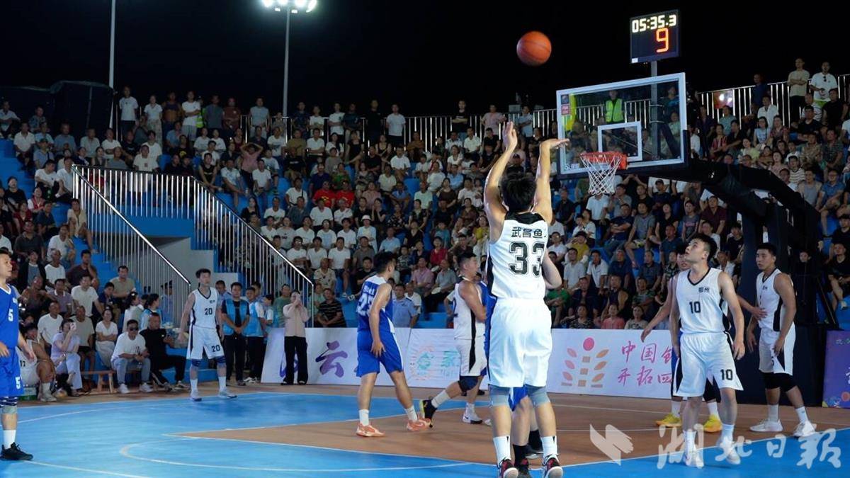 d221f140b08c4e8a0fcf59114c88924d_720.jpg d221f140b08c4e8a0fcf59114c88924d_720.jpg