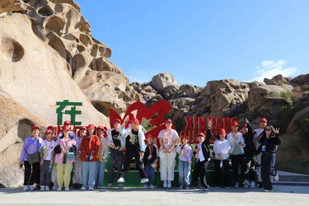 微信图片_2025-08-23_225723_962.jpg 微信图片_2025-08-23_225723_962.jpg