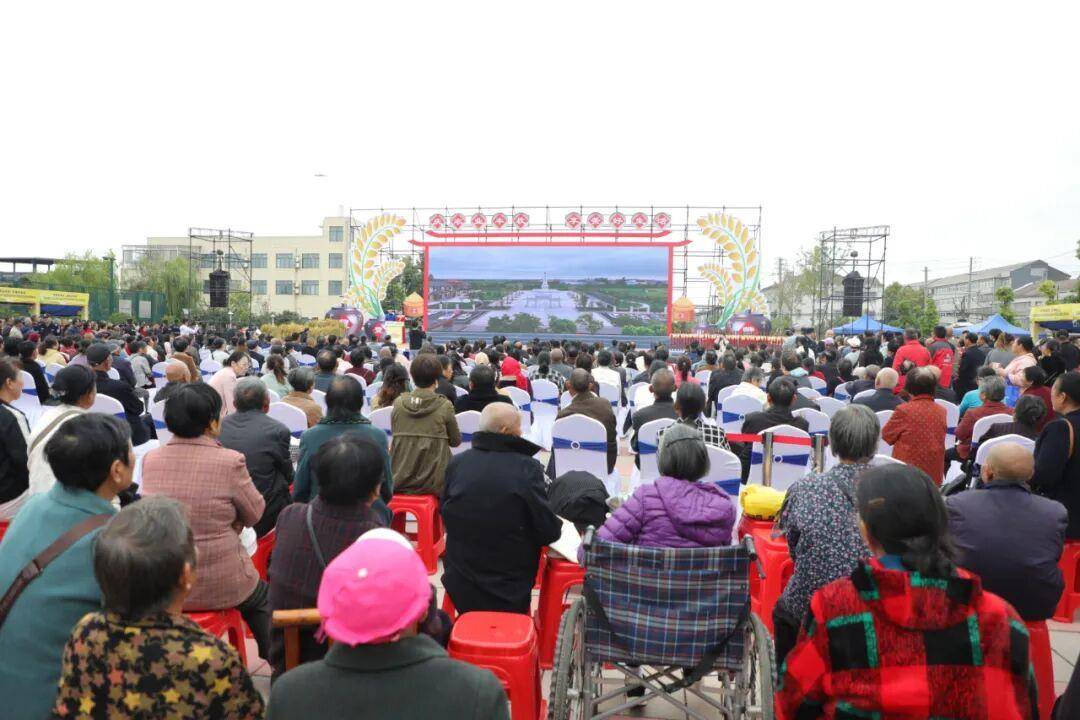 5d99f54978c3f7c6aa670ff4f1cd330e.jpg 5d99f54978c3f7c6aa670ff4f1cd330e.jpg