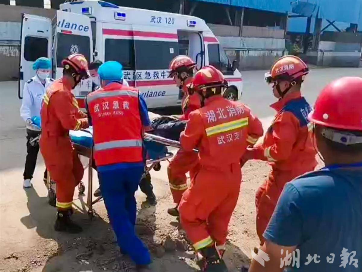 图片9.png 图片9.png