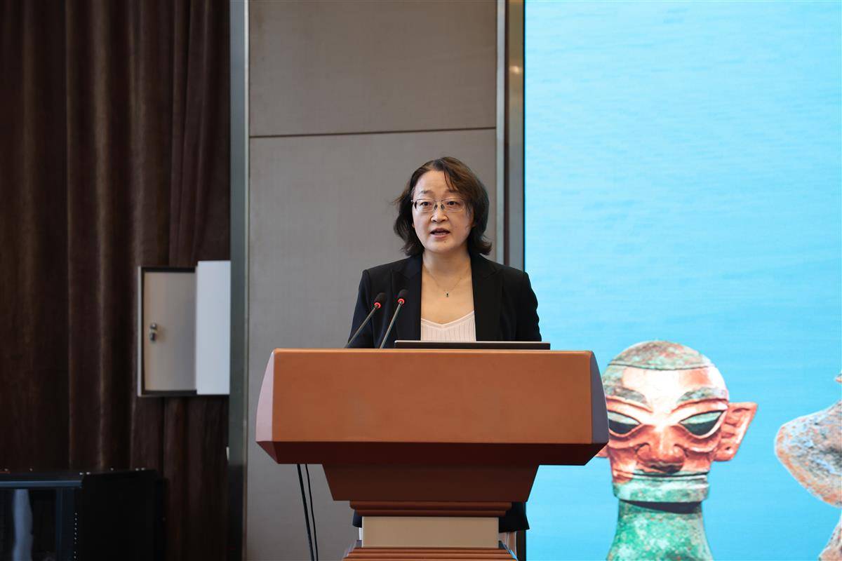 微信图片_20250923124845_325_777.jpg 微信图片_20250923124845_325_777.jpg