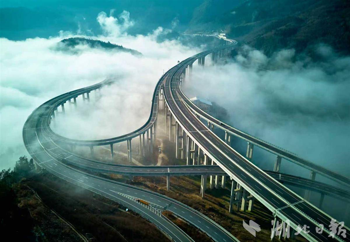微信图片_20250929153132_53_111.jpg