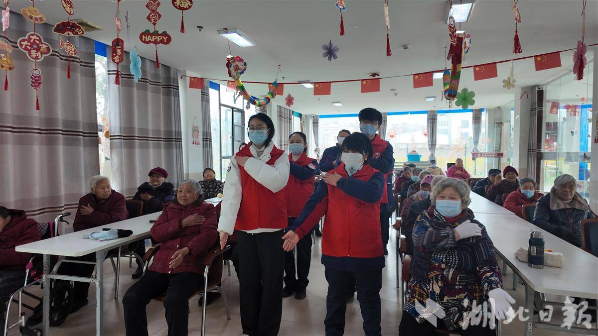 微信图片_20260302162234_43_225.jpg 微信图片_20260302162234_43_225.jpg