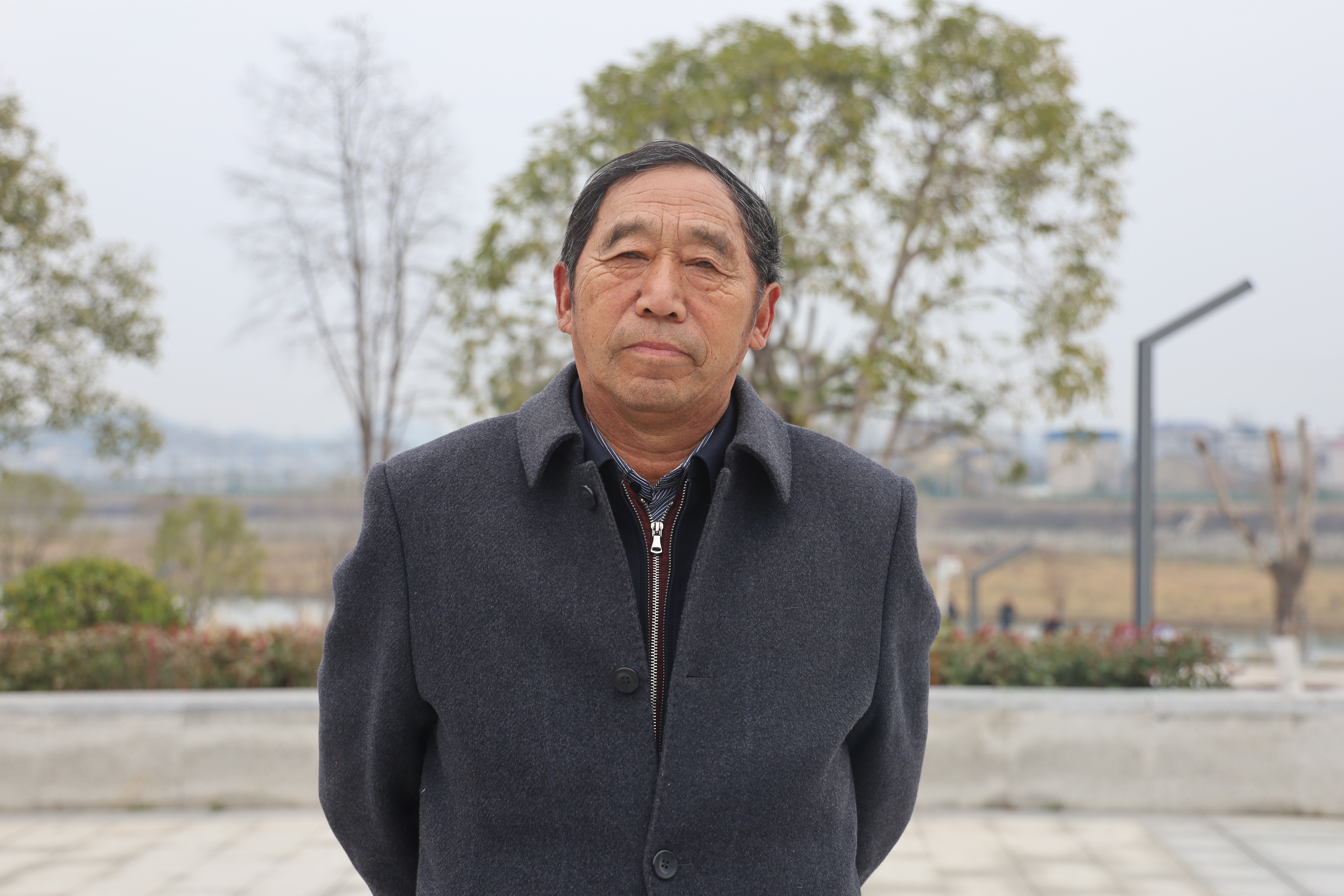 近年来,通城县委,县政府始终把民生