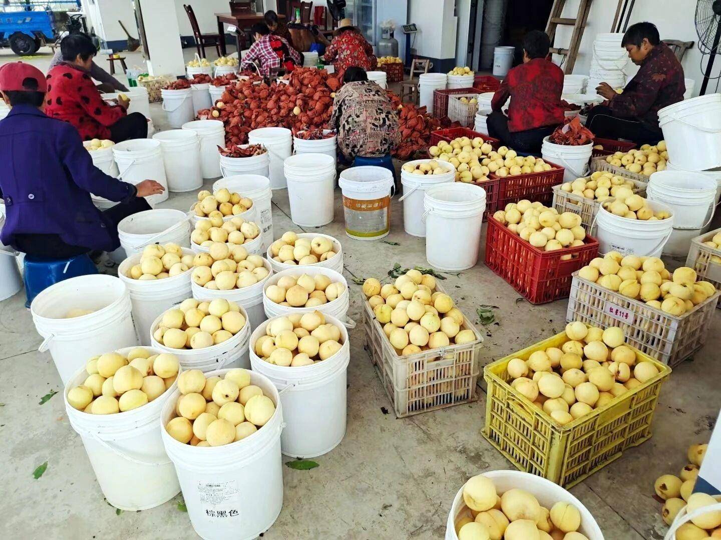 14115d3847d658c3ccd38a0f3da9aade.jpg 14115d3847d658c3ccd38a0f3da9aade.jpg