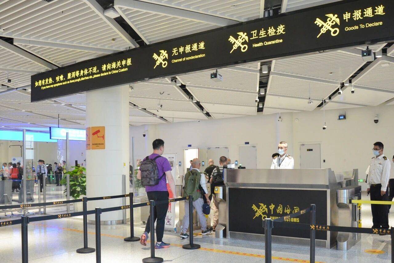 微信图片_20250905143945_109_12.jpg