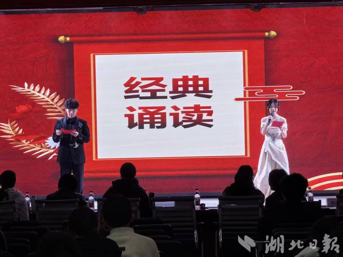 8d666306d3c0eab95b75de771b608e6e.jpg 8d666306d3c0eab95b75de771b608e6e.jpg