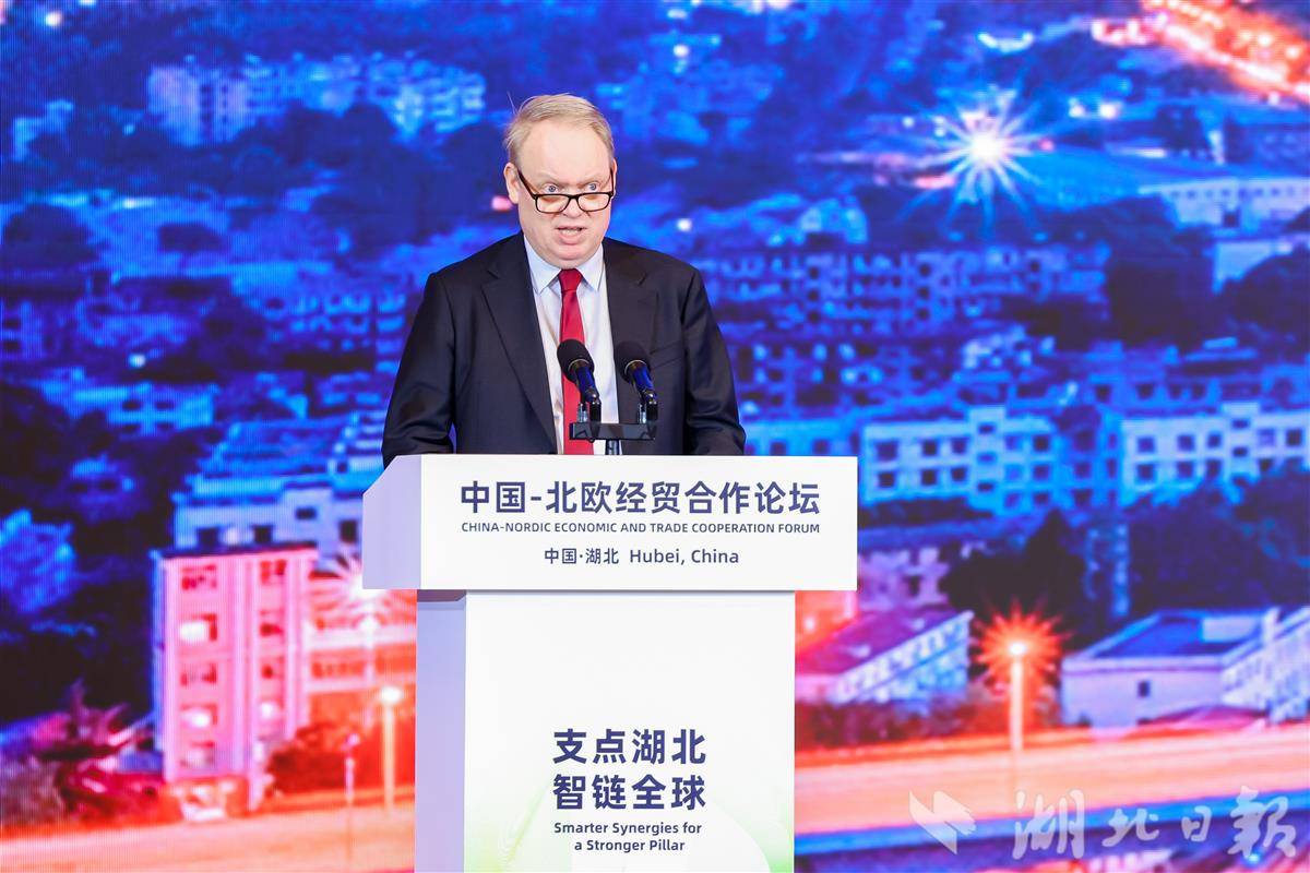 彦辞.jpg