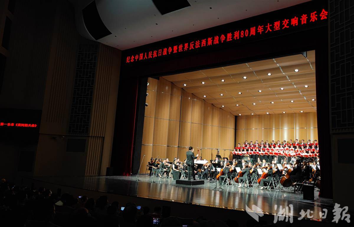 QQ图片20250903172539.jpg QQ图片20250903172539.jpg