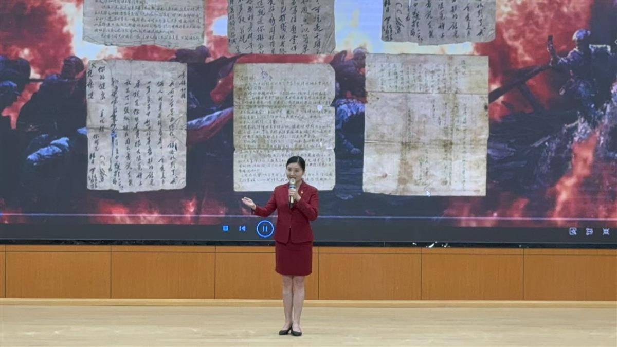 微信图片_20250803125230.jpg 微信图片_20250803125230.jpg