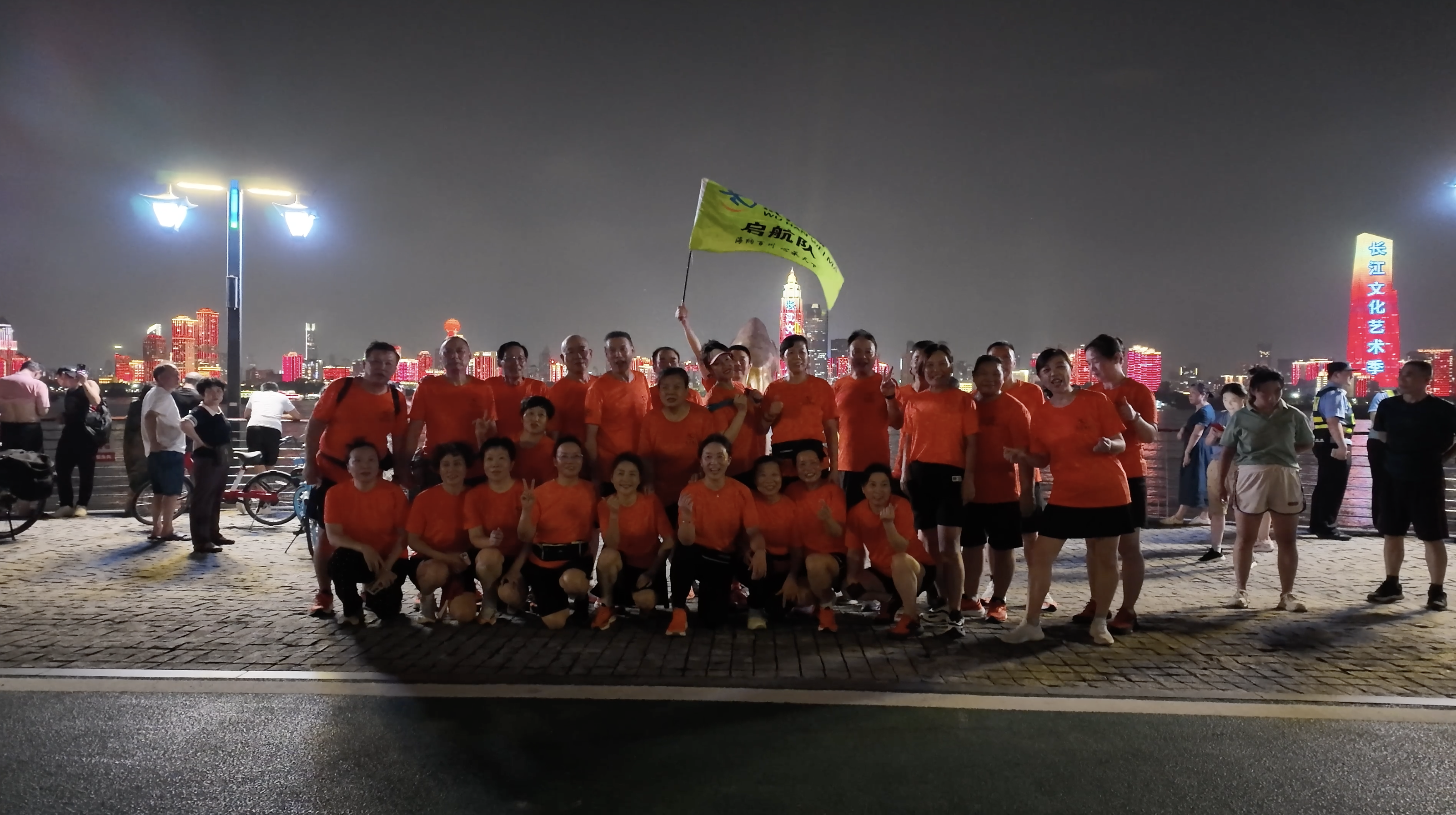 截屏2025-09-11 23.25.08.png 截屏2025-09-11 23.25.08.png