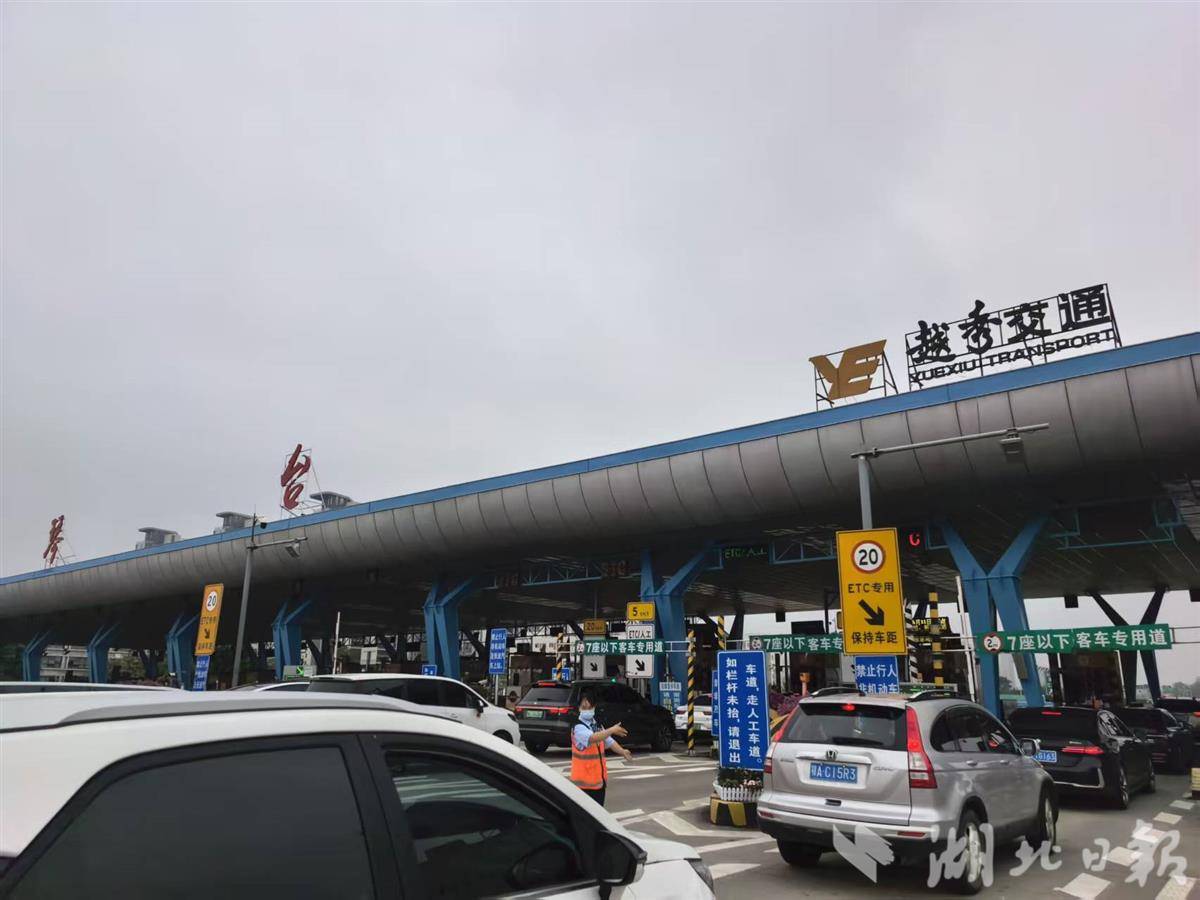 微信图片_20250930151045_16_374.jpg