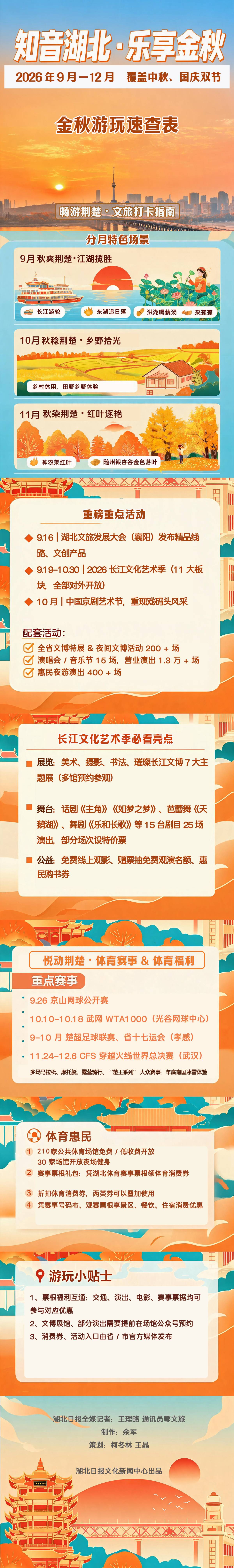 速查表2.jpg