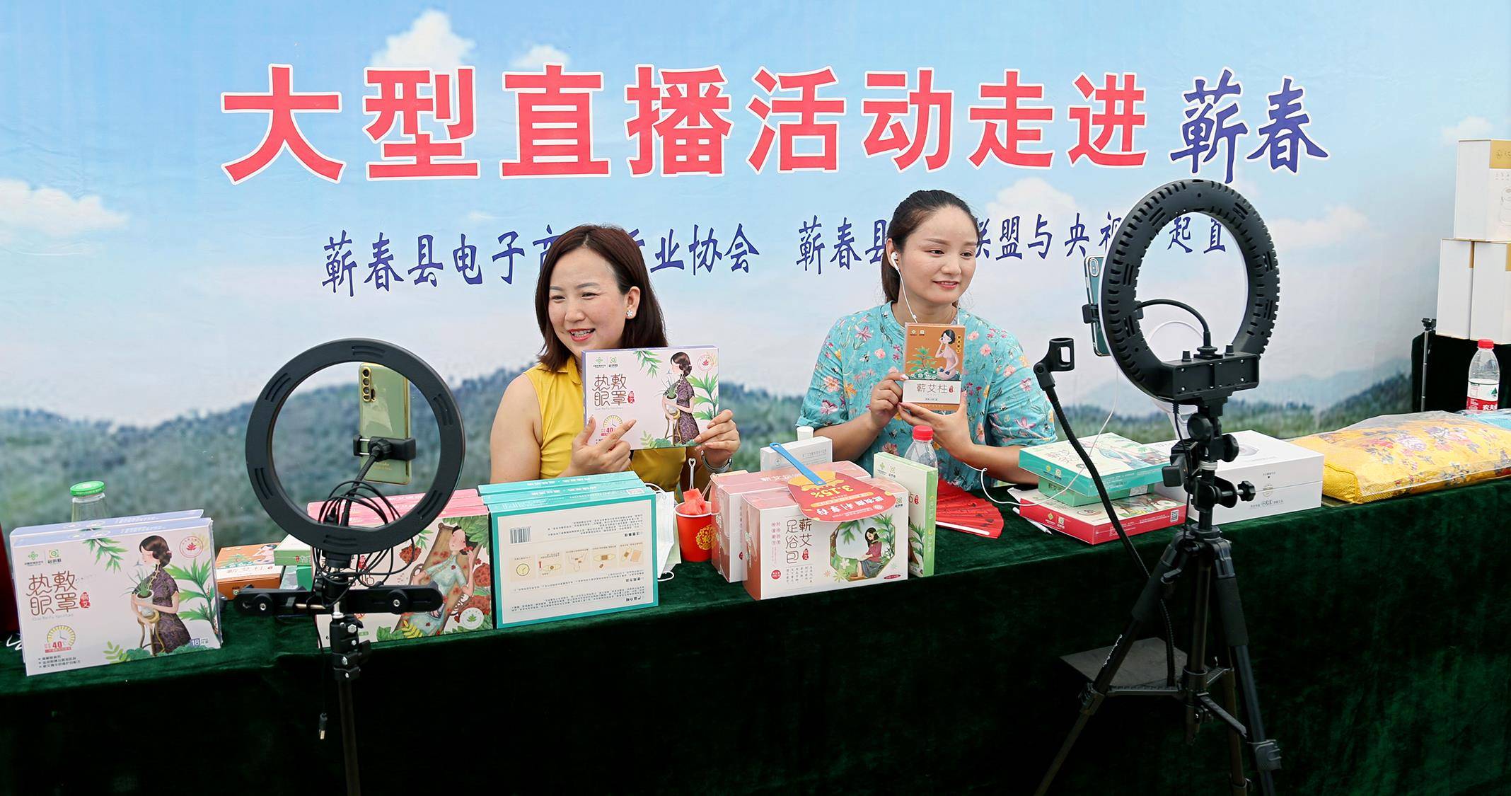 微信图片_20250627162652.jpg