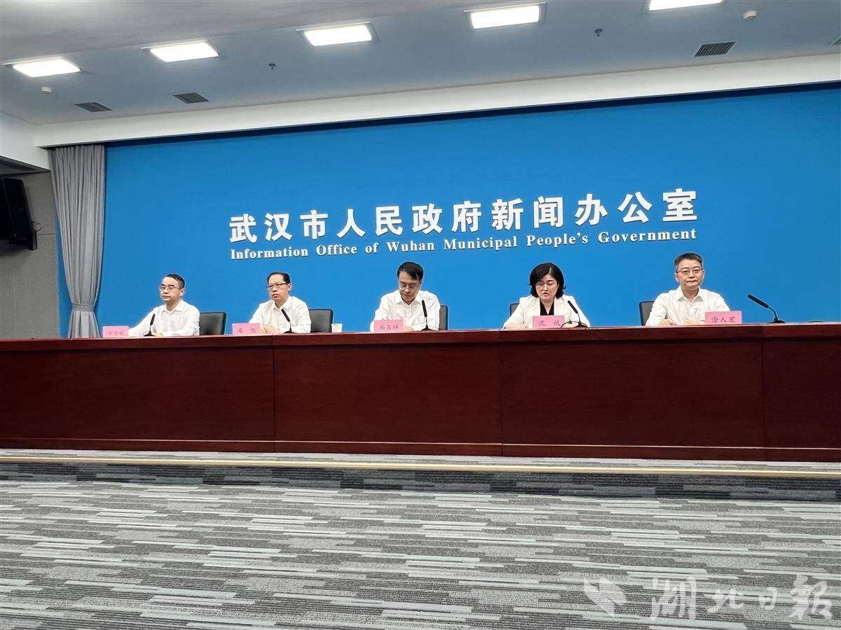 微信图片_20250911112154_127_5.jpg