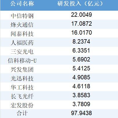 微信图片_20250905150017_809_89.png