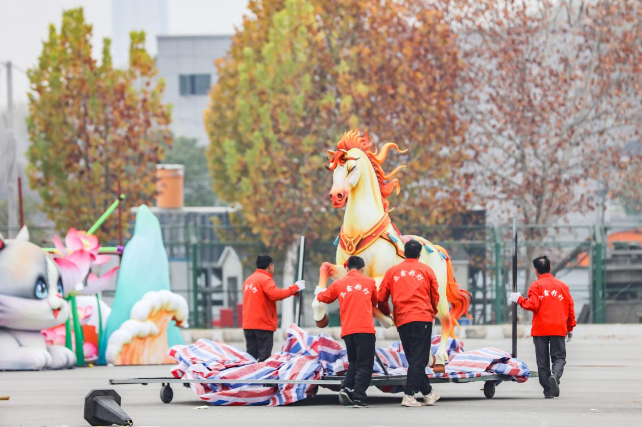 1155b3ea0434a0cd0798ccacc1136b27.png 1155b3ea0434a0cd0798ccacc1136b27.png