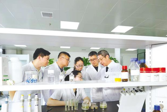 cb202507201201194446868ok4.png cb202507201201194446868ok4.png