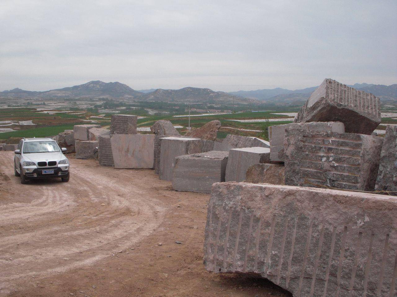 3664bb53717455a1835569841cdbff68_t0177321563563ece18.jpg 3664bb53717455a1835569841cdbff68_t0177321563563ece18.jpg