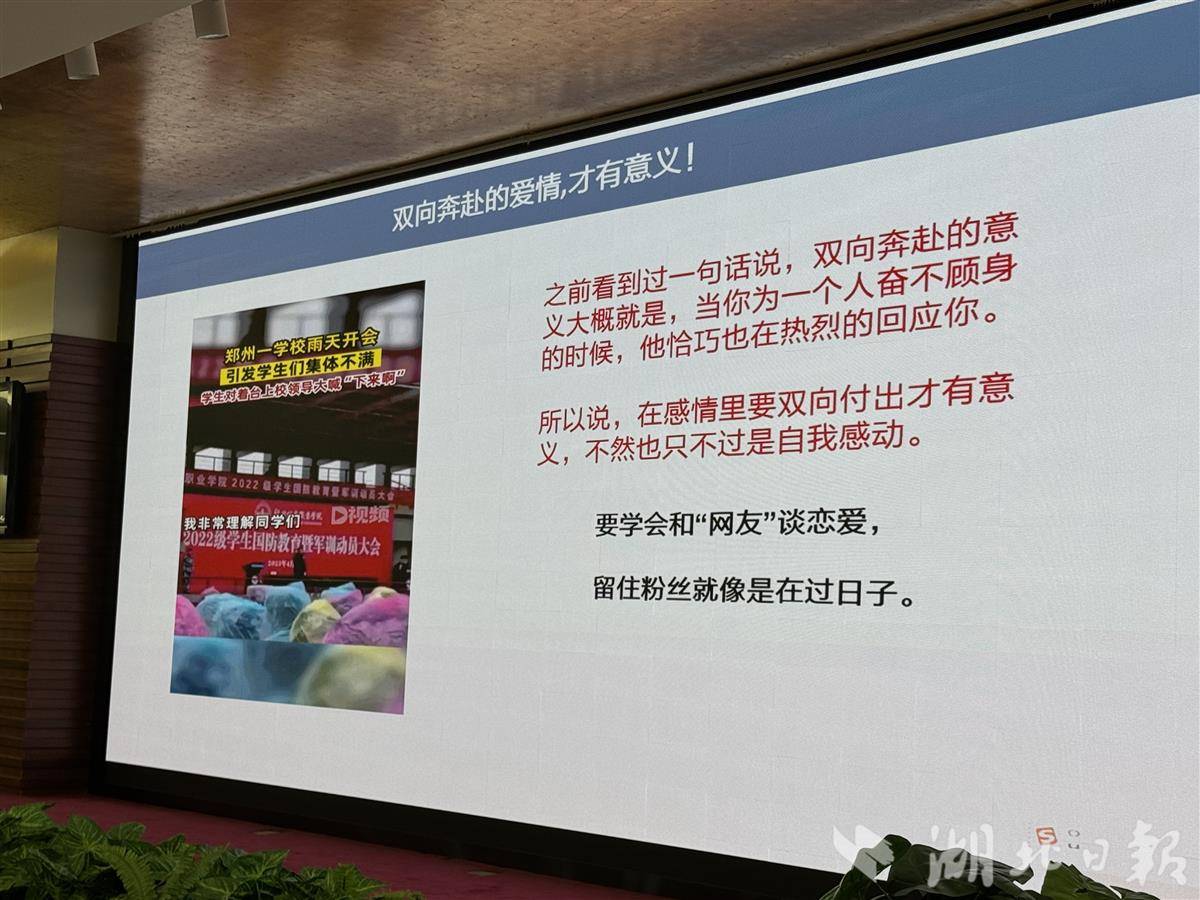 微信图片_20250708082220.jpg