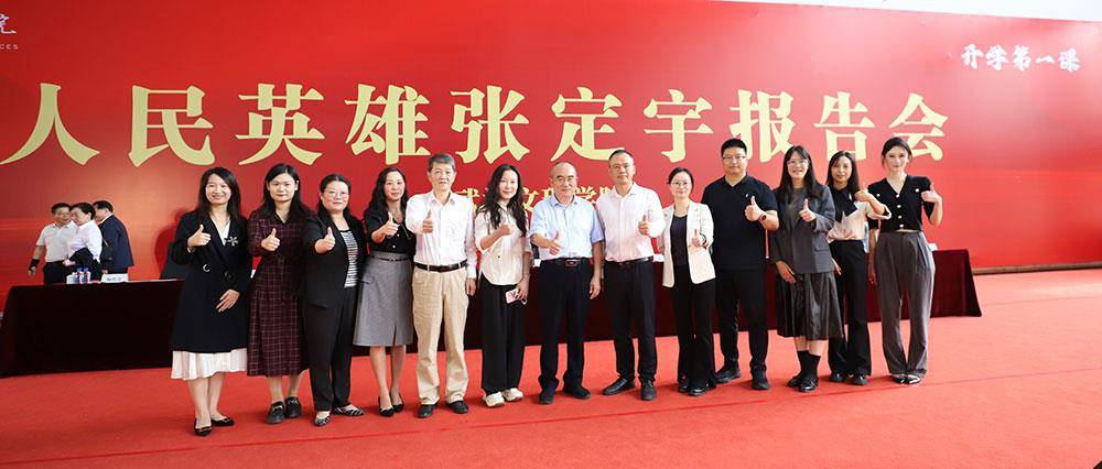 IMG_0962.jpg IMG_0962.jpg