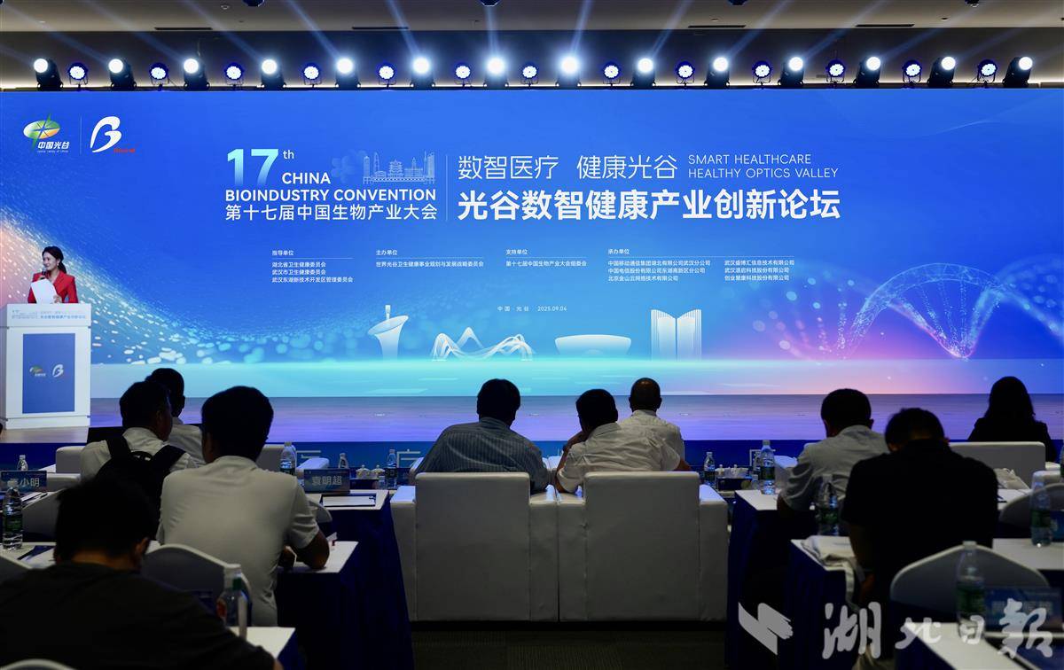 WechatIMG438.jpg WechatIMG438.jpg