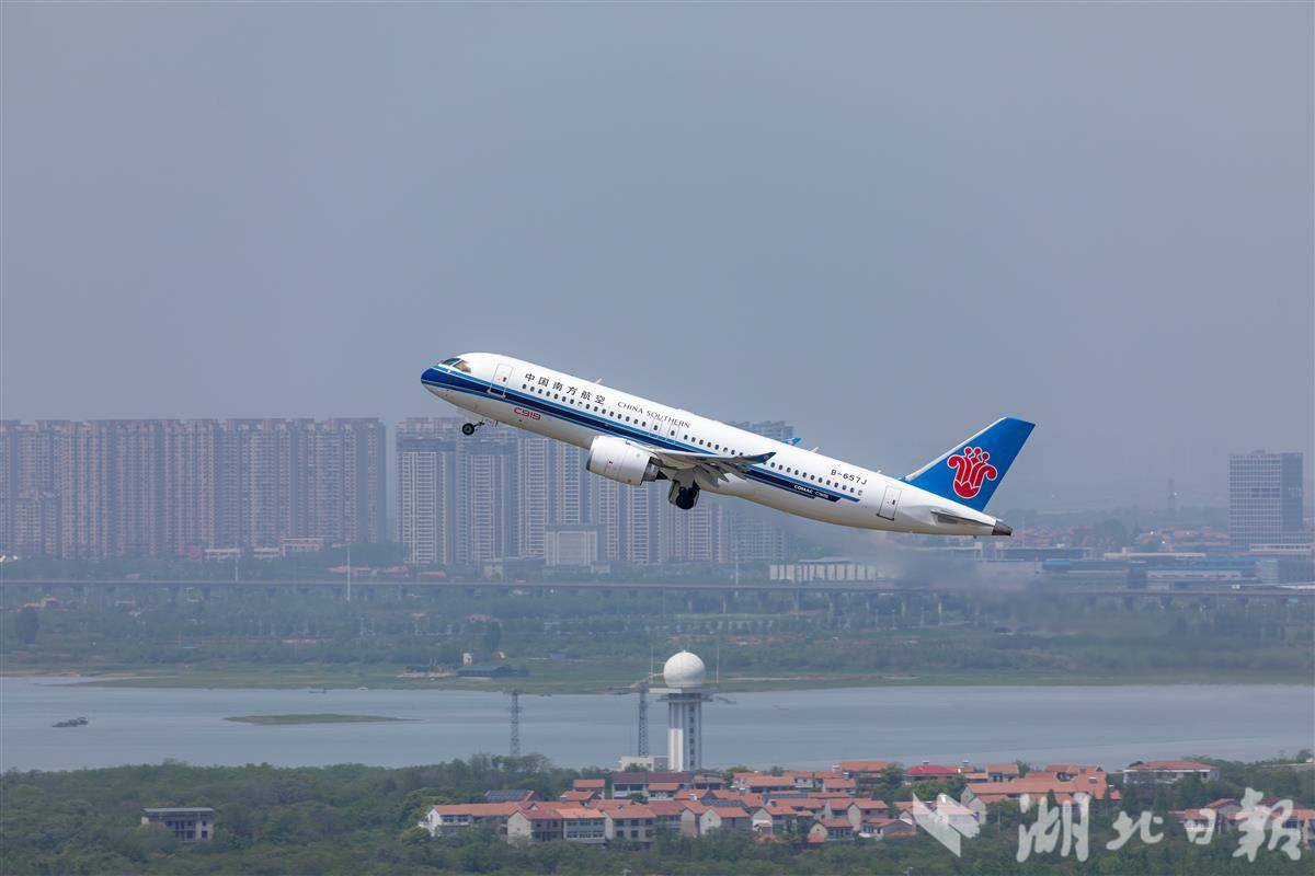 微信图片_20250606163140.jpg