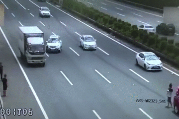 2.gif 2.gif