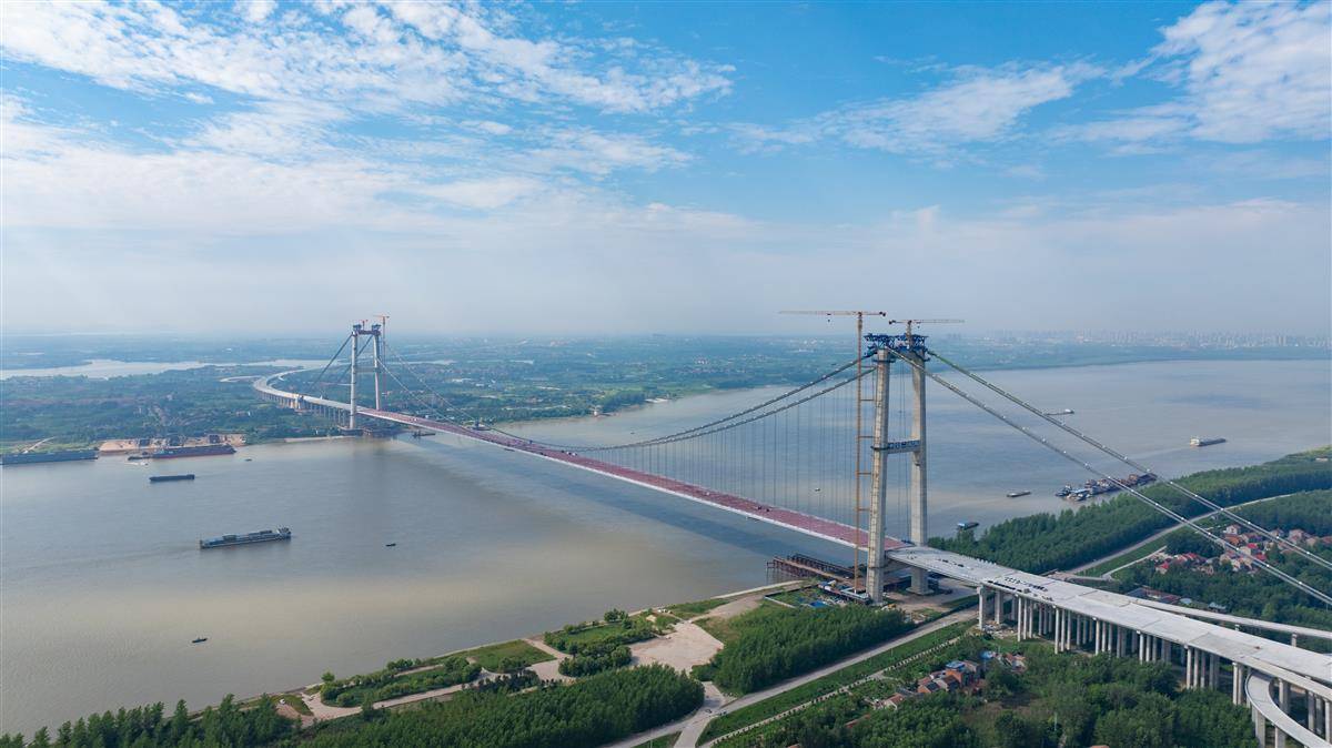 DJI_20250726091602_0072_D.jpg