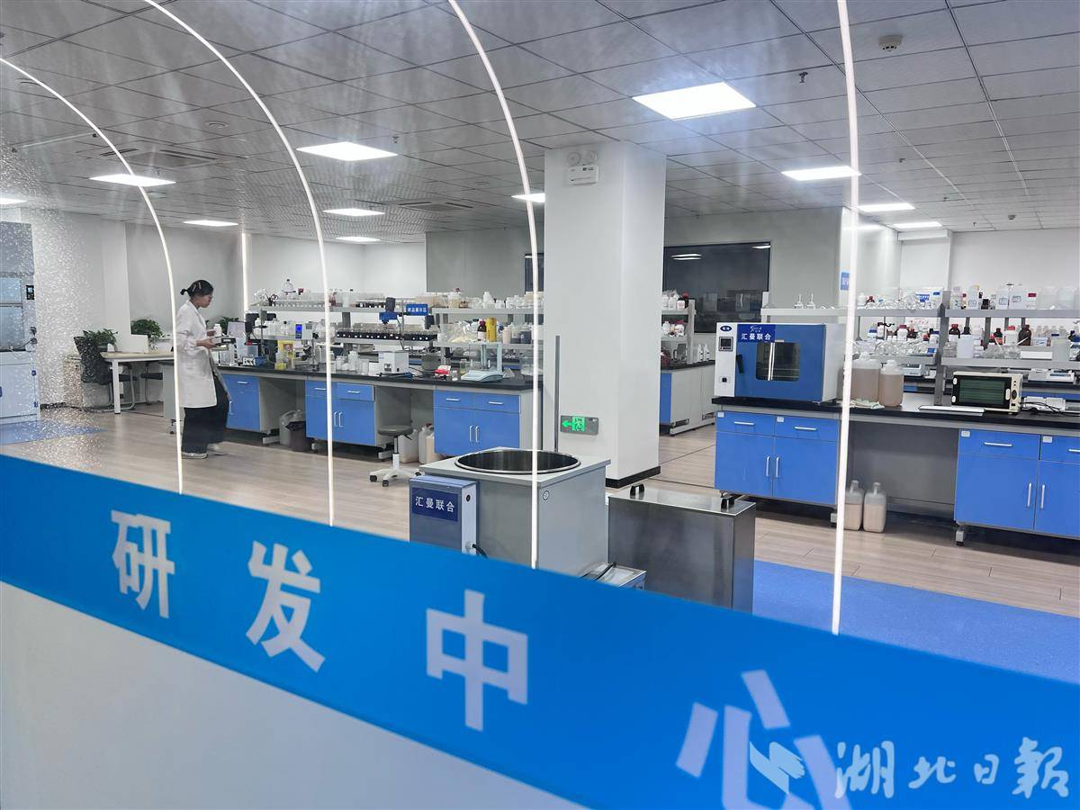 IMG_0760.png IMG_0760.png