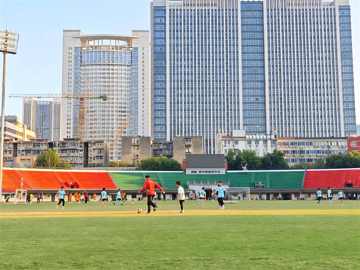 微信图片_20251026161318_328_94.jpg 微信图片_20251026161318_328_94.jpg