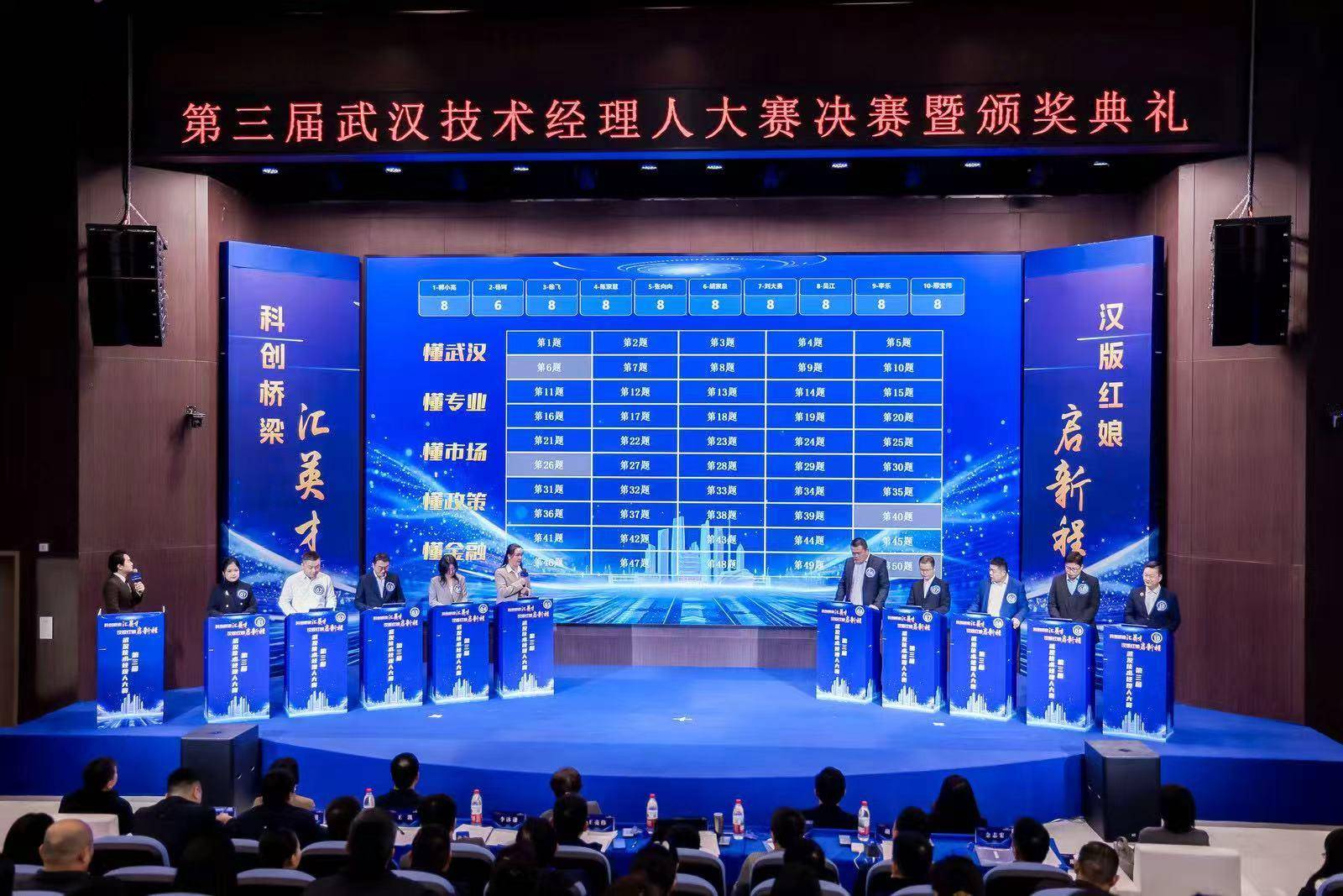 77b2f64b2dd731855a39268868676ea3.jpg 77b2f64b2dd731855a39268868676ea3.jpg